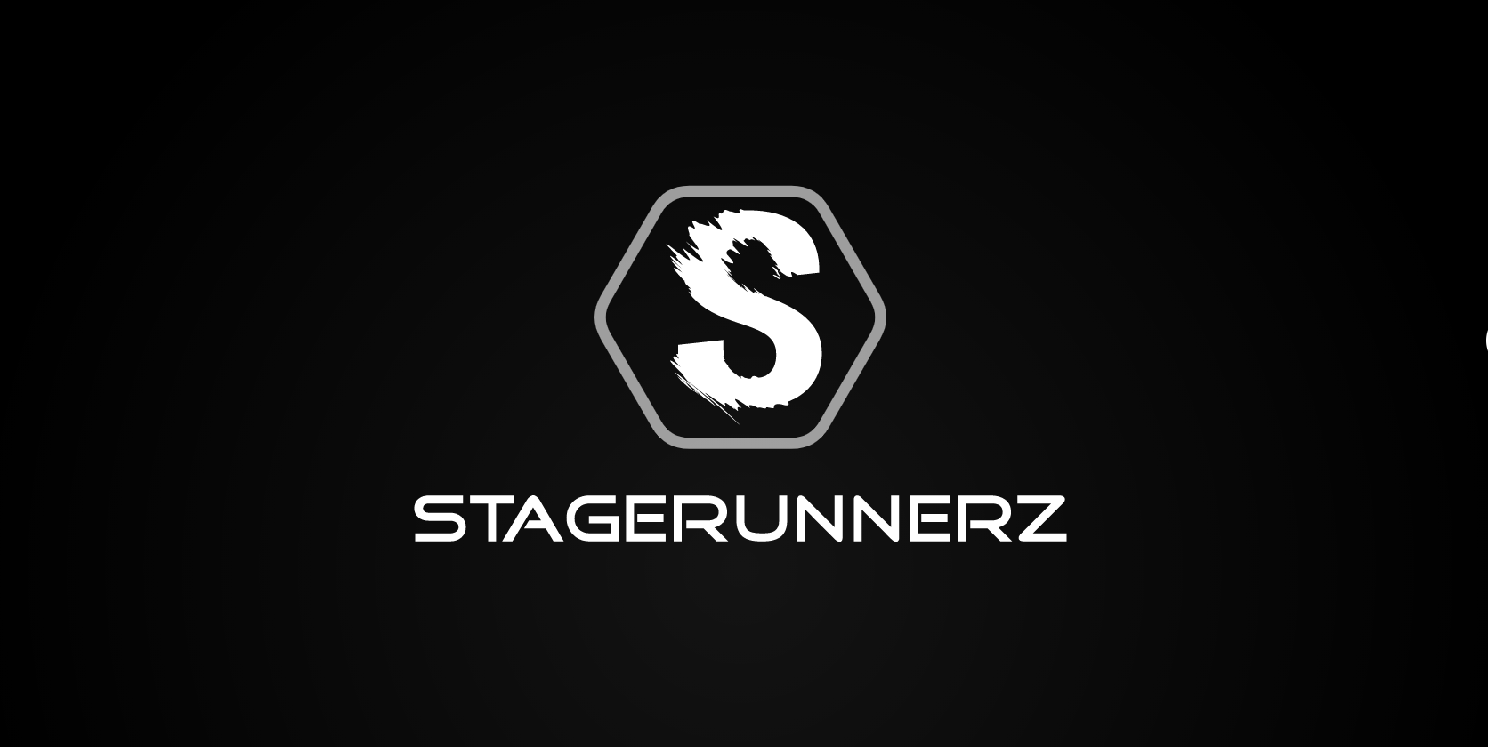 Stagerunnerz Logo