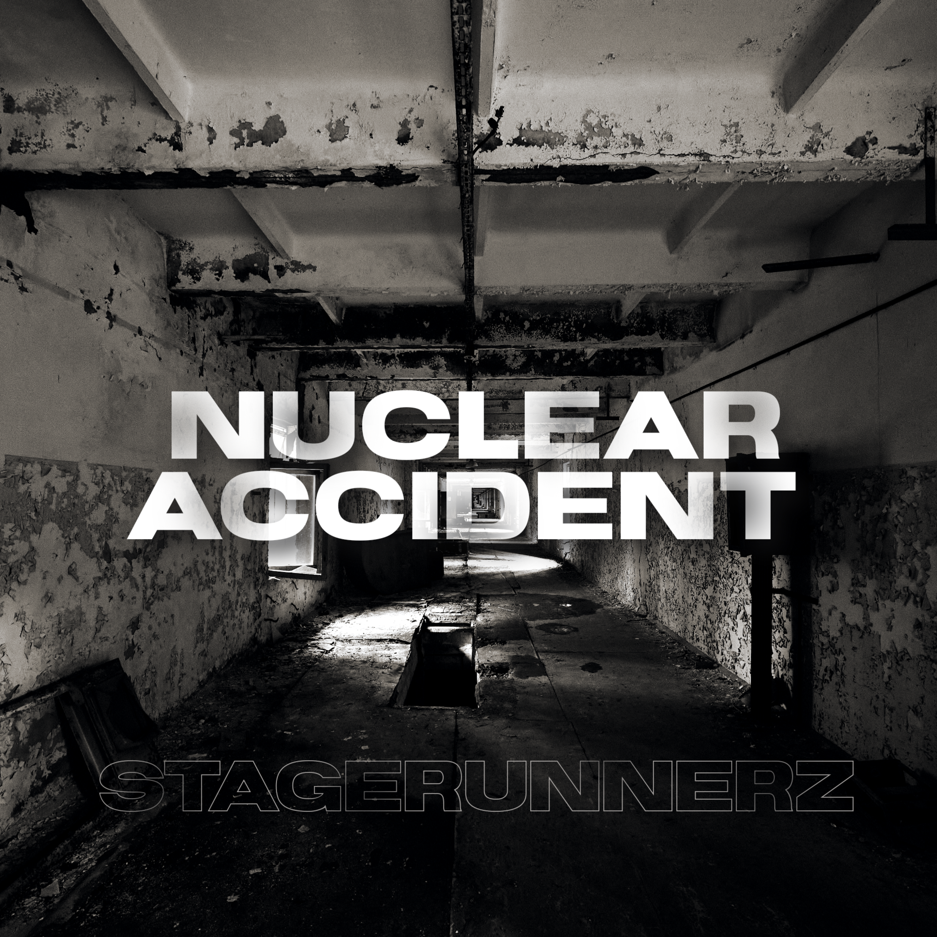 Nulcear Accident